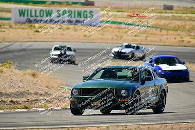 media/May-10-2025-Cobra Club (Sat) [[7b9c5022b1]]/Red Group/Session 1 (Turn 4)/